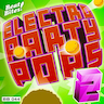 Electro Trance album cover