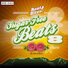 Hip Hop Funky Bass album cover