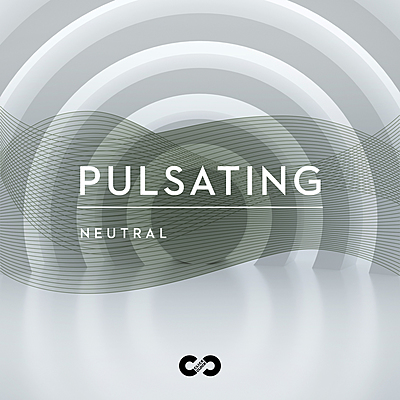 Neutral: Pulsating cover