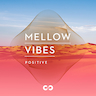 Soothing Mellow album cover