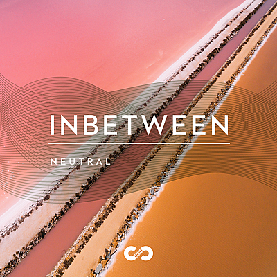 Neutral: Inbetween cover