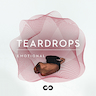 Sadness And Sorrow album cover