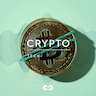 Cyber Security album cover
