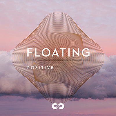 Positive: Floating cover