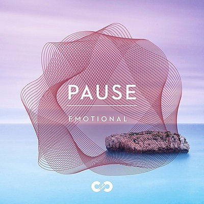 Emotional: Pause cover