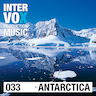 Undercurrent album cover