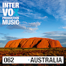 Talking Didgeridoo Dance album cover