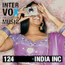 Karma Yoga album cover