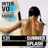 Splashy Bikini album cover