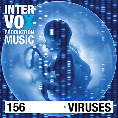 Viruses cover