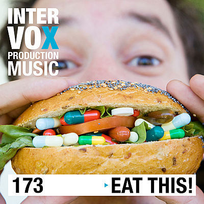 Eat This! cover