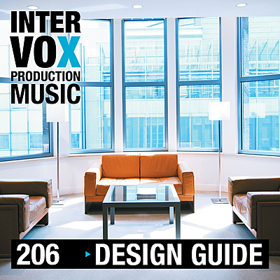 Design Guide cover