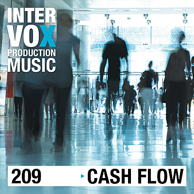 Cash Flow cover