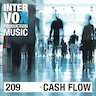 Cold Cash album cover