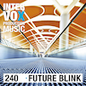 Undefined Effect album cover