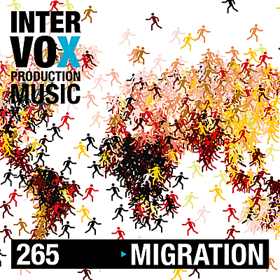 Migration cover