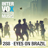 Brazilian Boys album cover