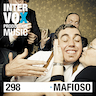 Mafiosito album cover