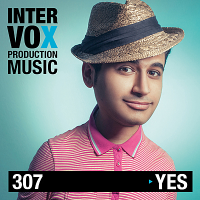 Yes cover