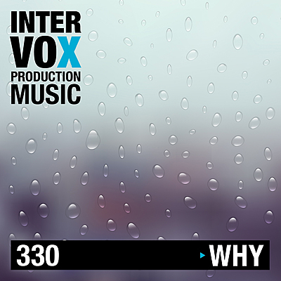 Why cover