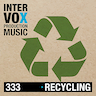 Eco Tics album cover