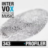 Watch Inside album cover