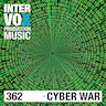 Undercover Data Crawler album cover