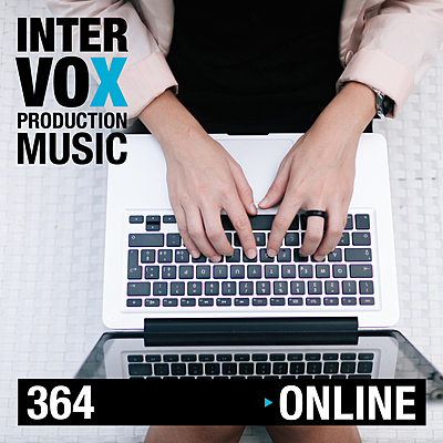 Online cover