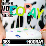 Birthday Girl album cover
