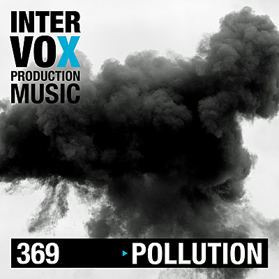 Pollution cover