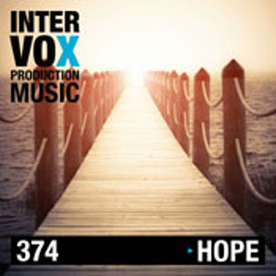 Hope cover