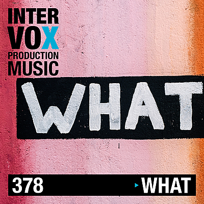 What cover