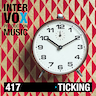 Time Units album cover