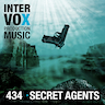 Private Investigator album cover