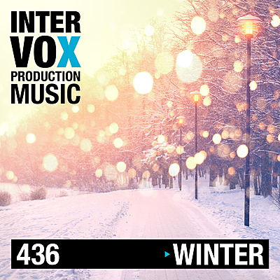 Winter cover
