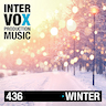 Winter Wonderland album cover