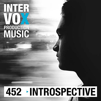 Introspective cover