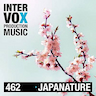 Fleur De Jinko album cover