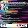 Web Of Fraud album cover