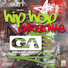Get Noggy album cover