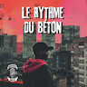 Le Rythme Du Béton album cover
