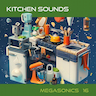 Chopping Sequence 3 album cover
