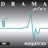 Medicine Man album cover