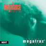 Razzmatazz album cover