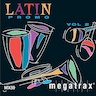 Mi Corazon album cover