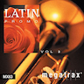 Un Poco Loco album cover