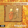 Rosetta Stone album cover