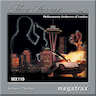Gothic Storm album cover