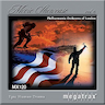 American Legacy album cover