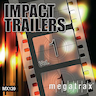 Collateral Damage album cover